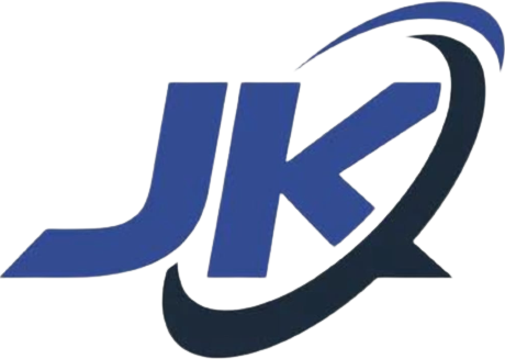 main-logo